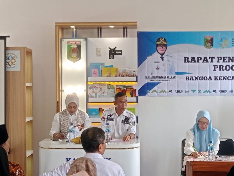 WhatsApp Image 2026-04-01 at 10.35.26 (1)