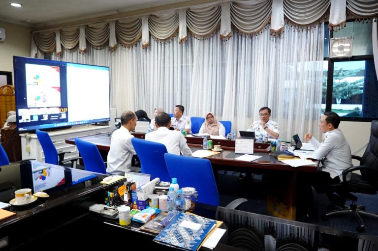 WhatsApp Image 2026-04-01 at 6.46.38 PM (1)