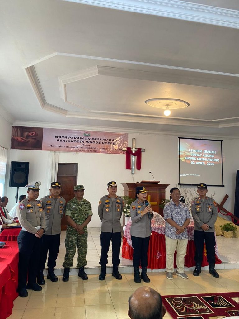 WhatsApp Image 2026-04-03 at 17.38.00