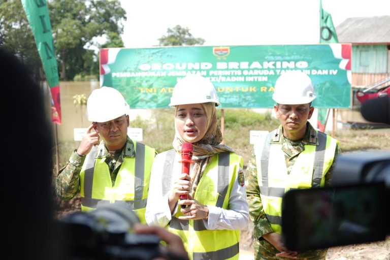 WhatsApp Image 2026-04-03 at 9.12.58 AM (2)