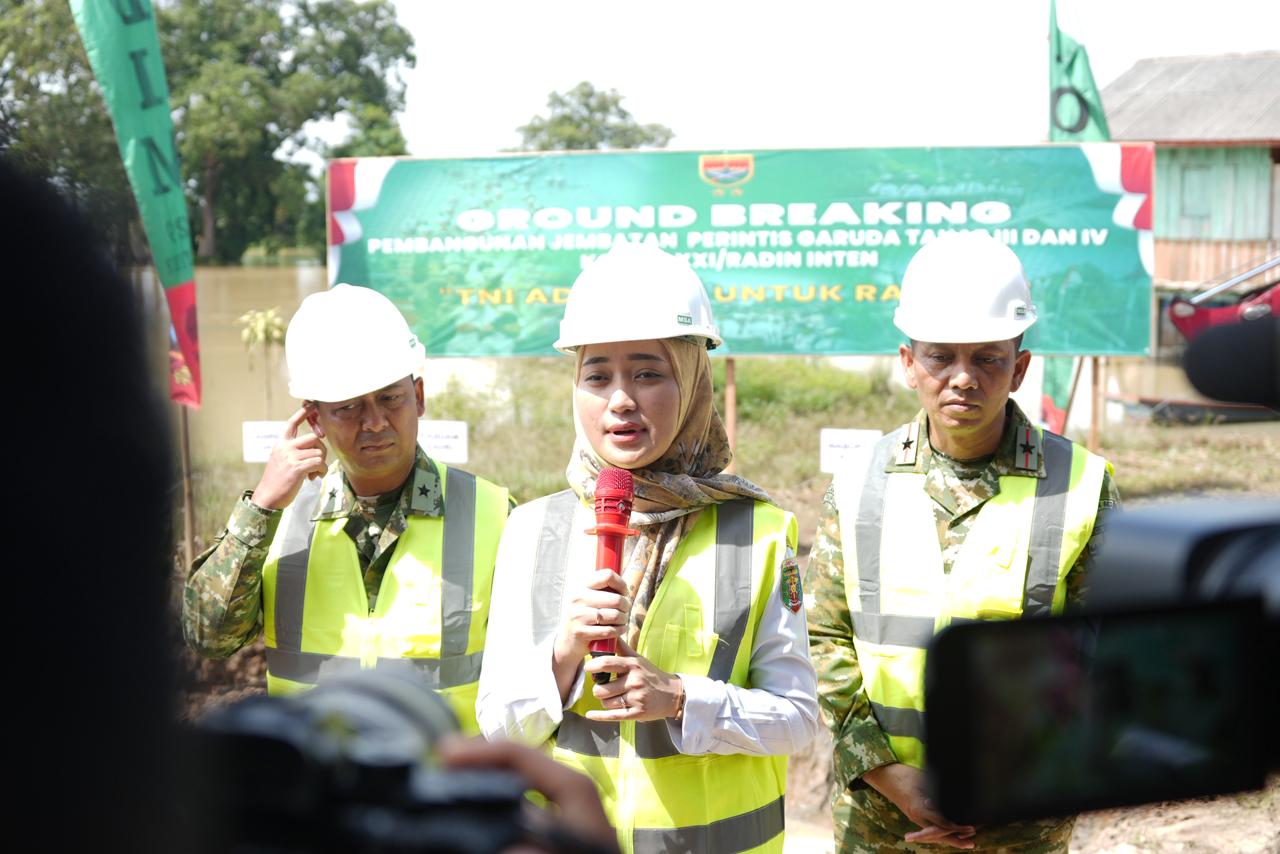 WhatsApp Image 2026-04-03 at 9.12.58 AM (2)