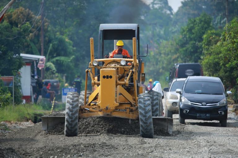 WhatsApp Image 2026-04-04 at 08.48.33 (1)