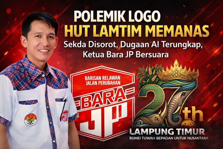 WhatsApp Image 2026-04-04 at 11.47.54