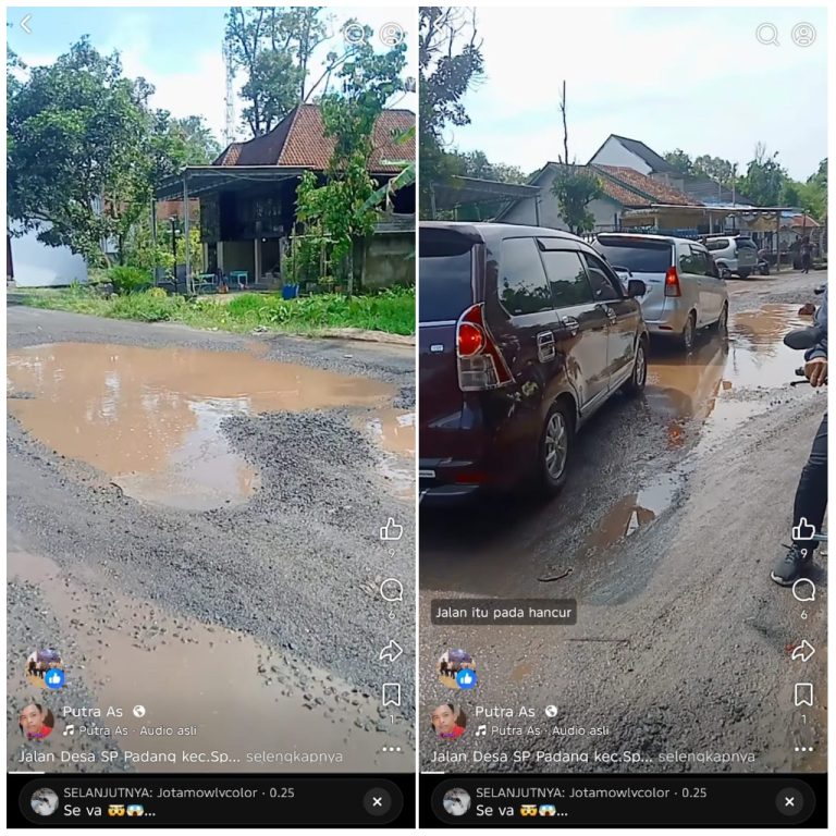 WhatsApp Image 2026-04-04 at 12.27.36 PM