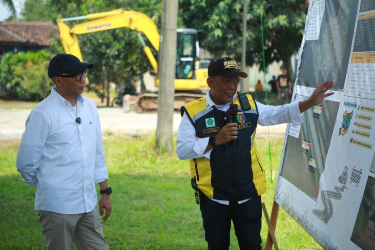 WhatsApp Image 2026-04-04 at 4.10.35 AM (2)