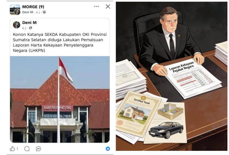 WhatsApp Image 2026-04-05 at 10.15.47 PM