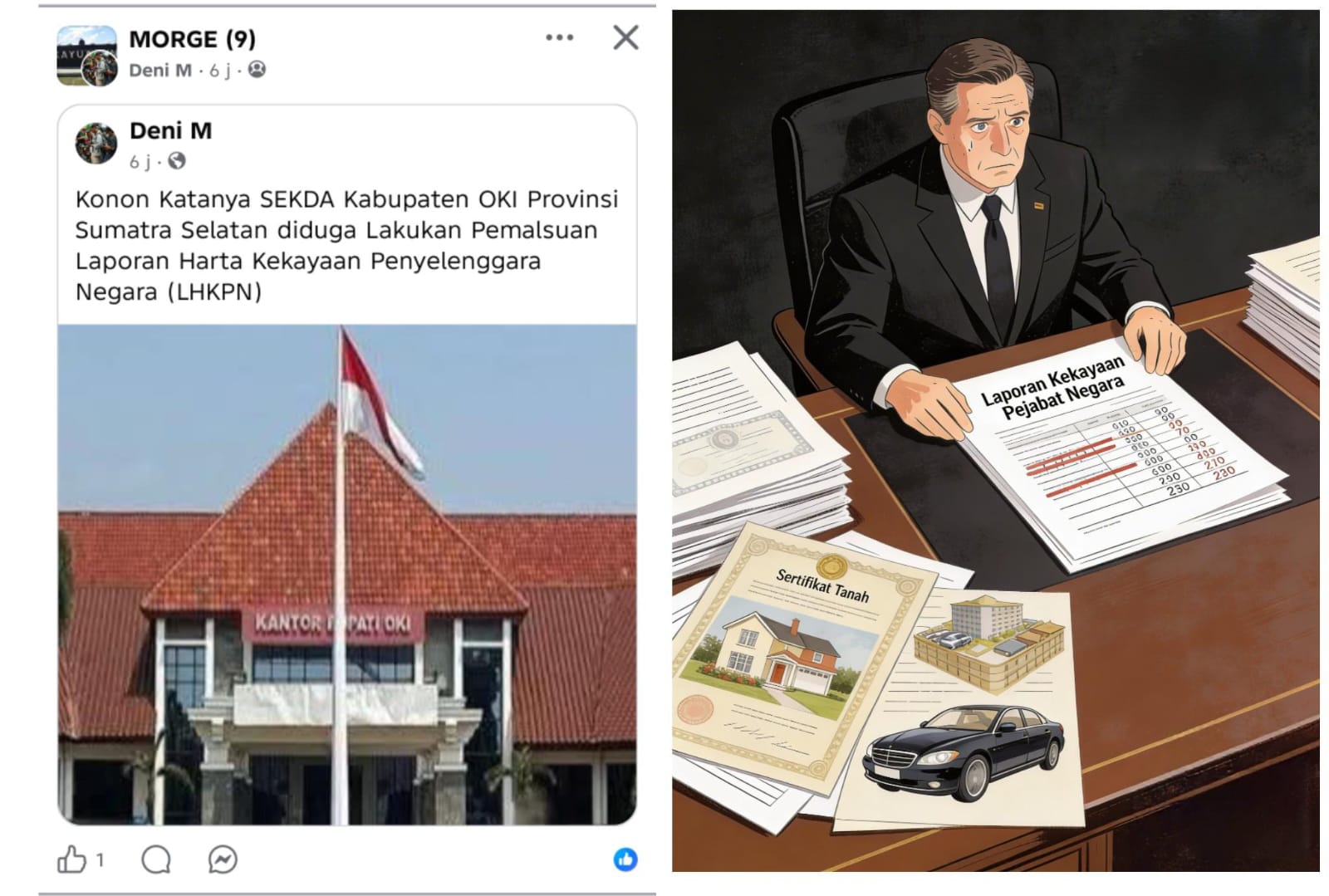 WhatsApp Image 2026-04-05 at 10.15.47 PM