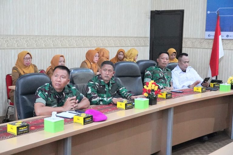 WhatsApp Image 2026-04-06 at 11.06.58 AM (1)