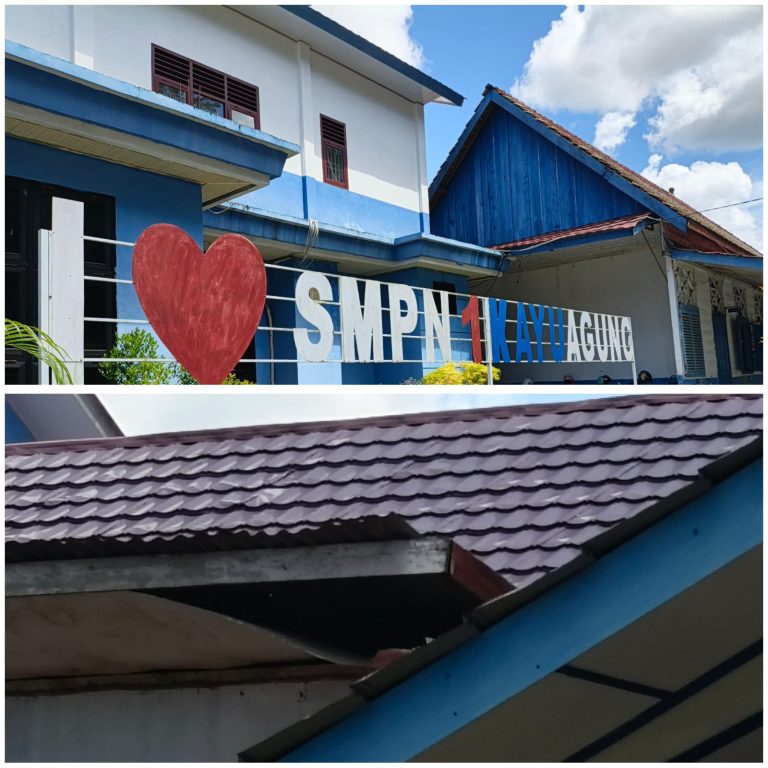 WhatsApp Image 2026-04-06 at 12.27.09 PM