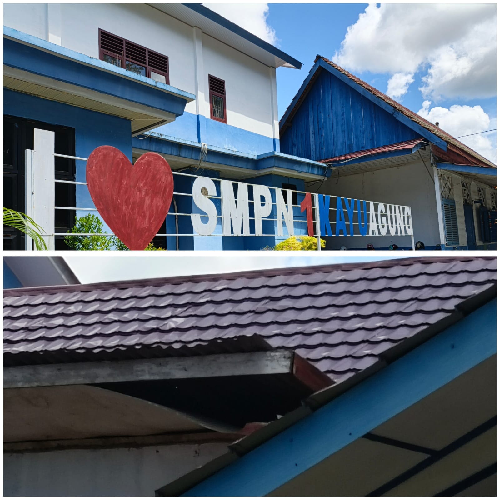 WhatsApp Image 2026-04-06 at 12.27.09 PM