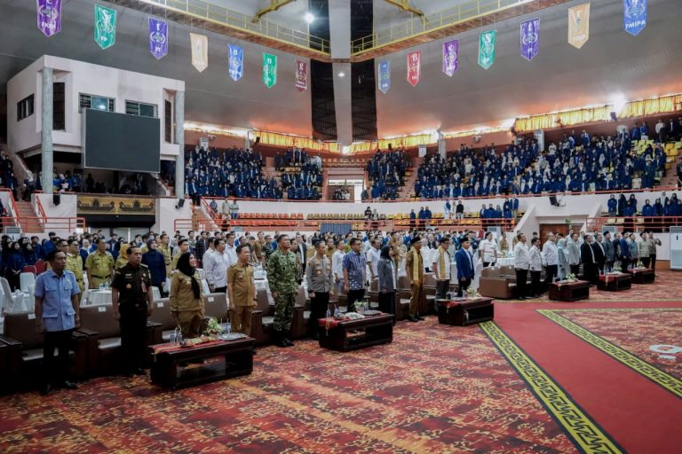 WhatsApp Image 2026-04-06 at 2.31.38 PM (2)