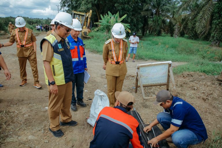 WhatsApp Image 2026-04-06 at 8.51.20 PM