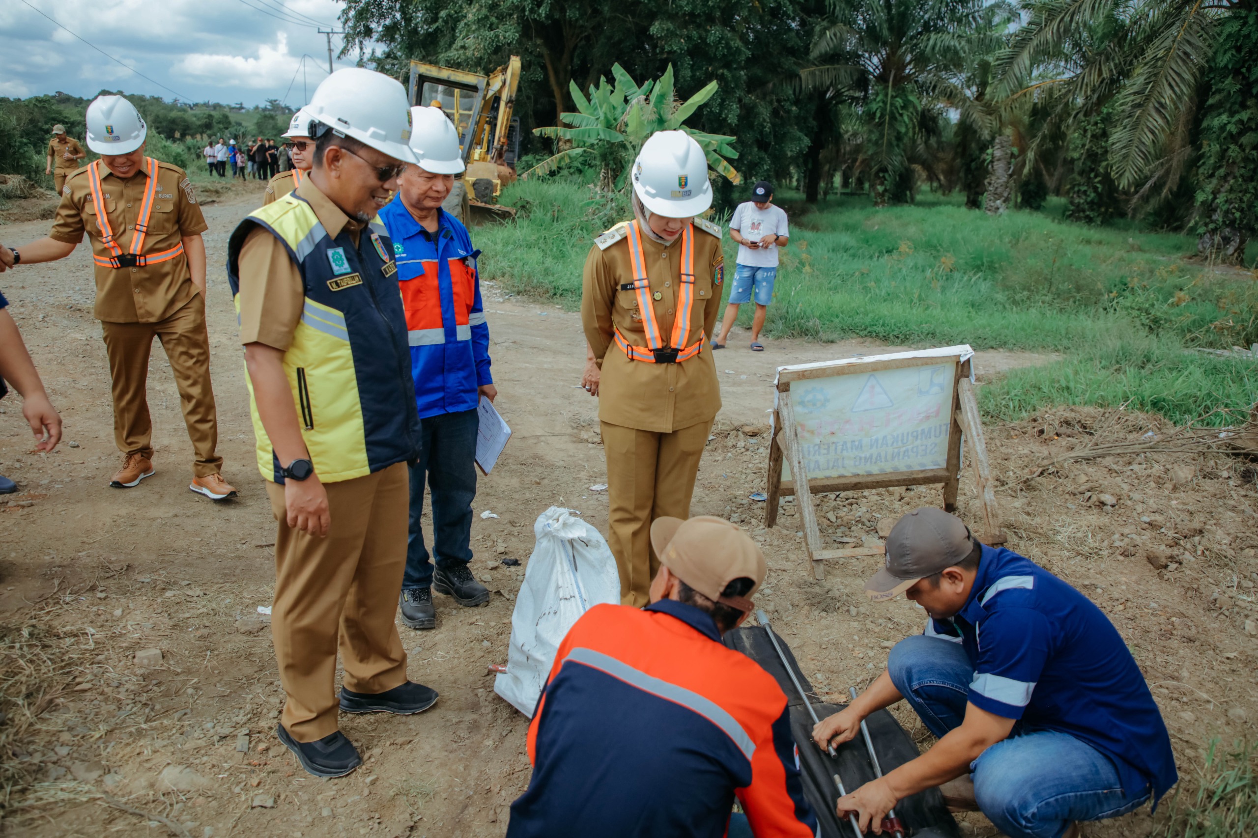 WhatsApp Image 2026-04-06 at 8.51.20 PM