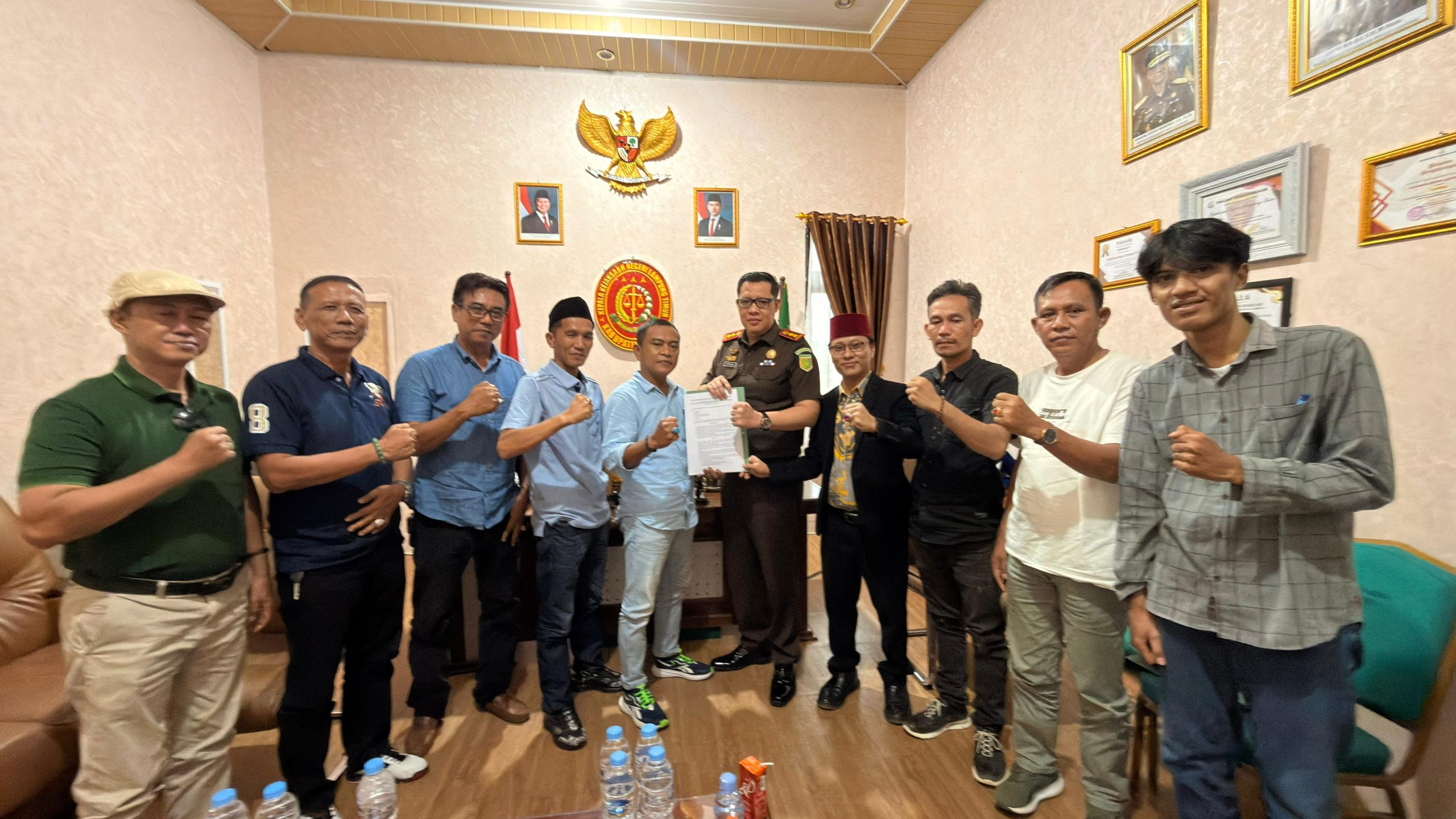 WhatsApp Image 2026-04-07 at 10.22.44 (1)