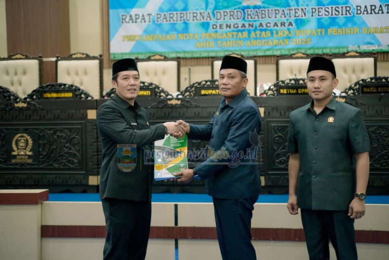 WhatsApp Image 2026-04-07 at 21.08.39