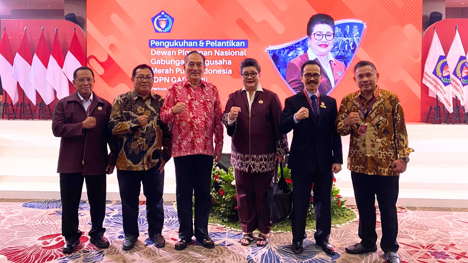 WhatsApp Image 2026-04-07 at 8.16.39 PM