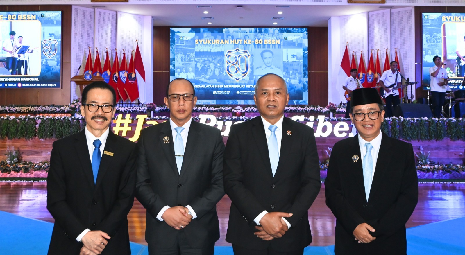 WhatsApp Image 2026-04-07 at 8.16.40 PM (1)