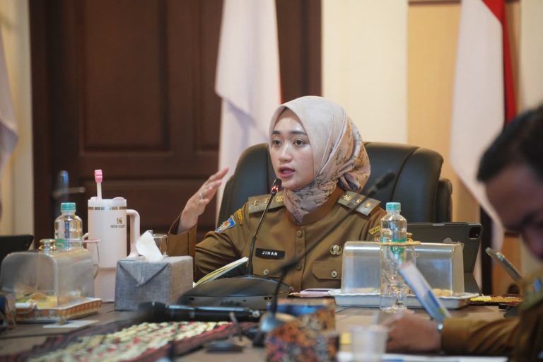 WhatsApp Image 2026-04-08 at 10.38.55 (1)