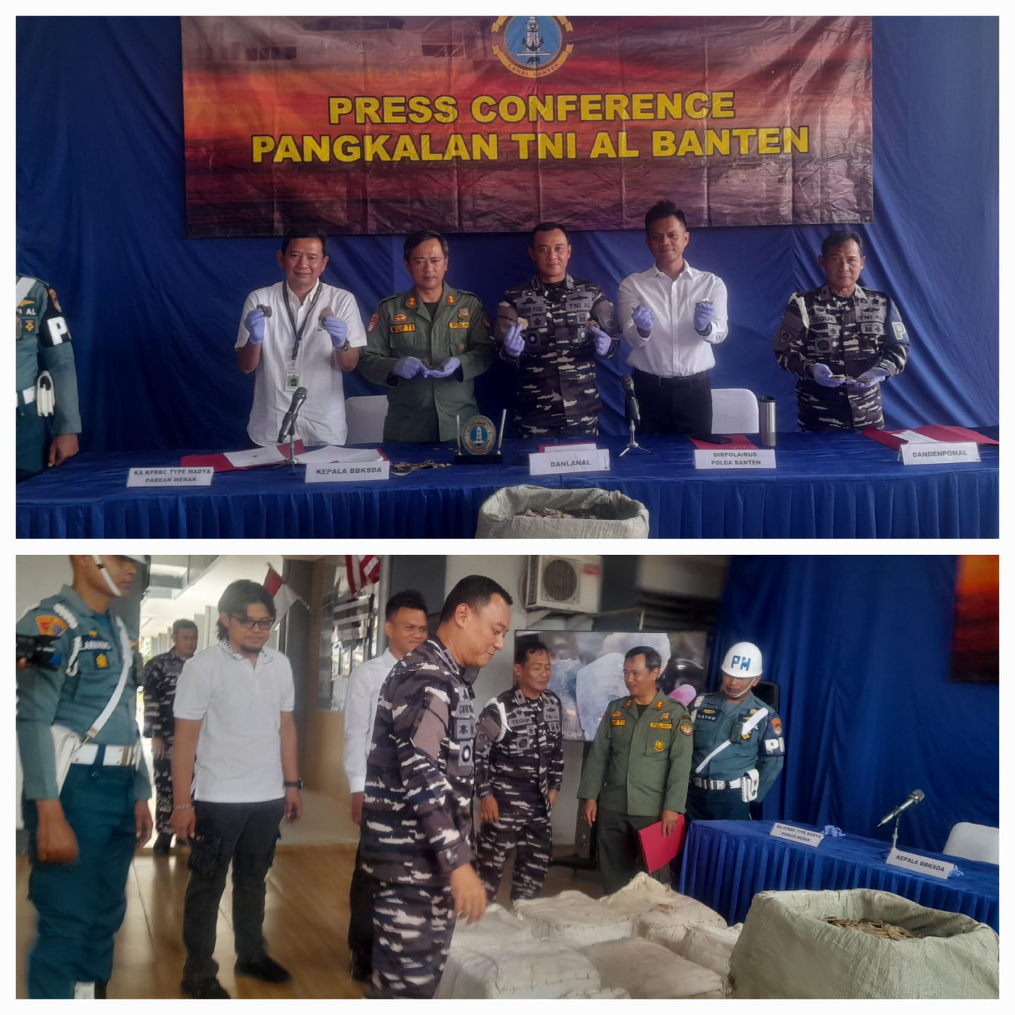 WhatsApp Image 2026-04-08 at 8.10.05 PM