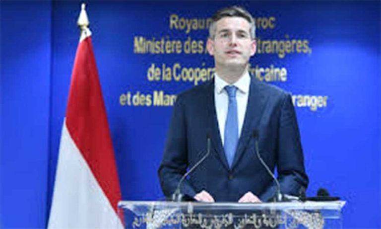 WhatsApp Image 2026-04-08 at 8.10.25 PM