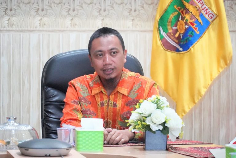 WhatsApp Image 2026-04-09 at 1.34.19 PM