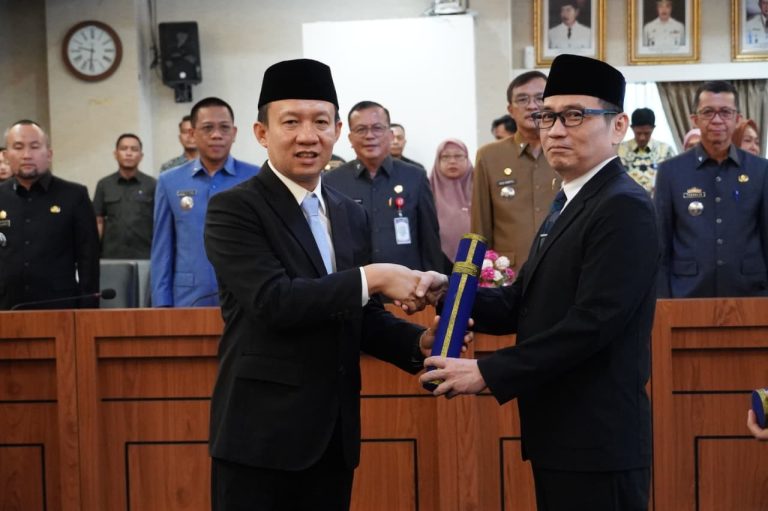 WhatsApp Image 2026-04-09 at 10.46.45 AM