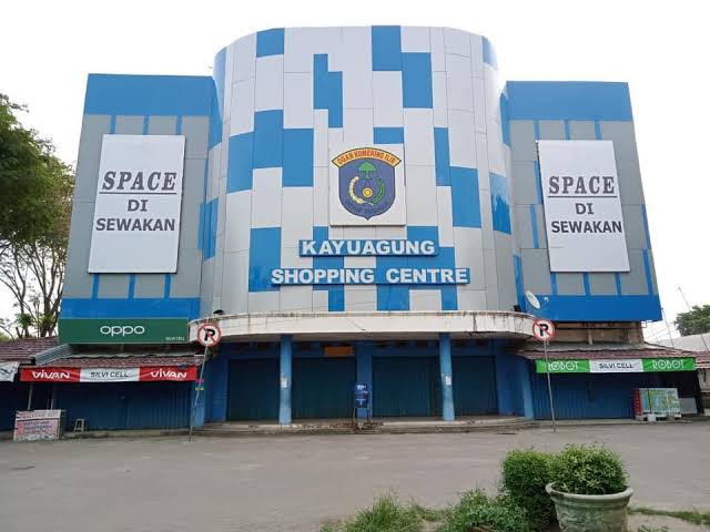 WhatsApp Image 2026-04-09 at 12.23.41