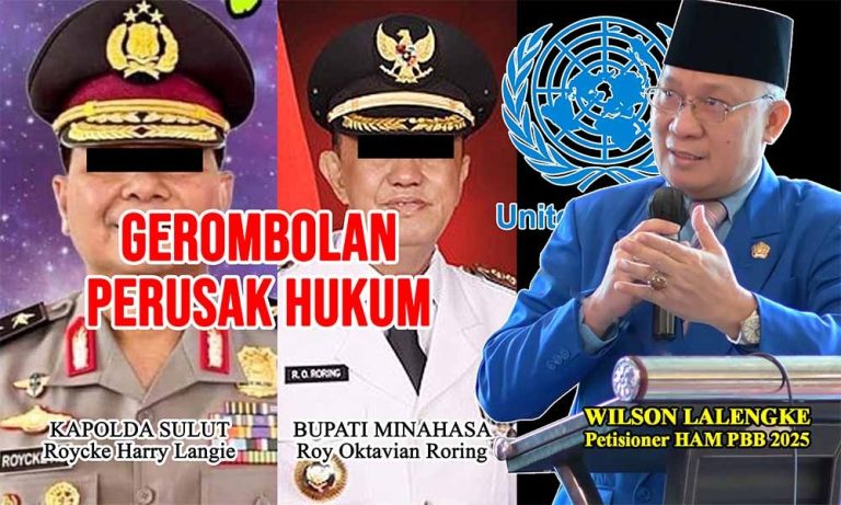 WhatsApp Image 2026-04-09 at 2.17.26 PM