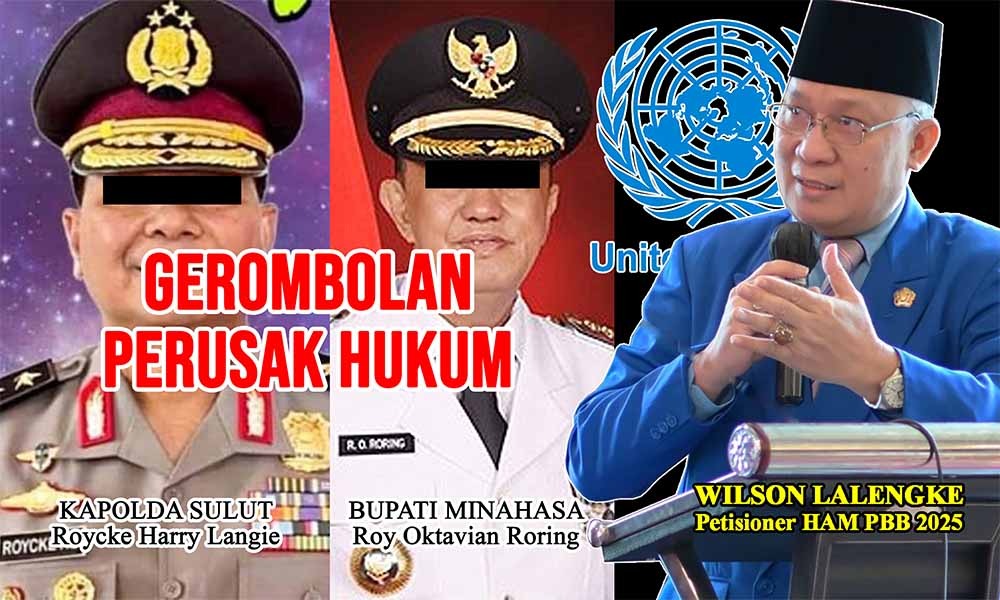 WhatsApp Image 2026-04-09 at 2.17.26 PM