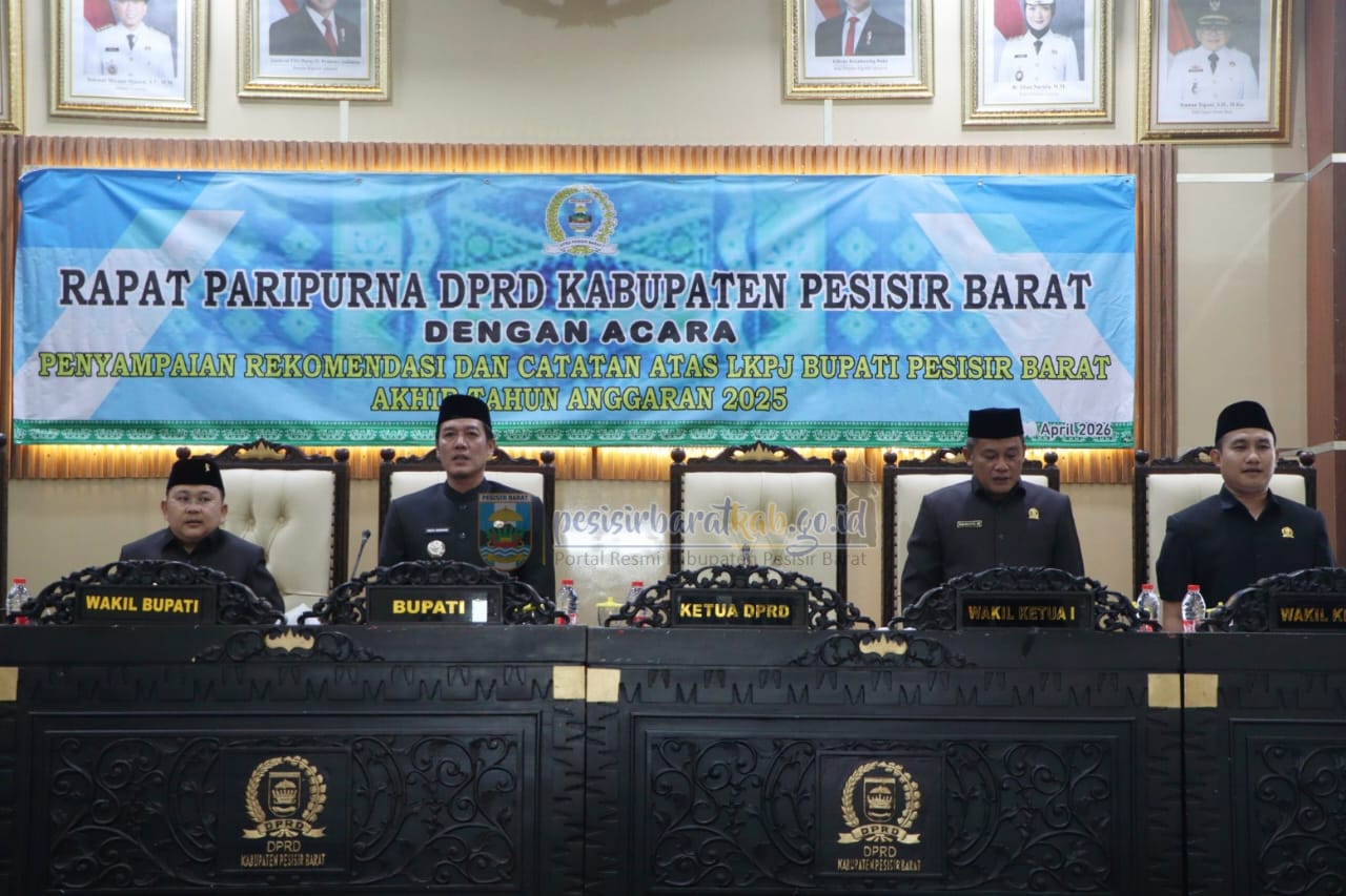 WhatsApp Image 2026-04-09 at 22.50.39