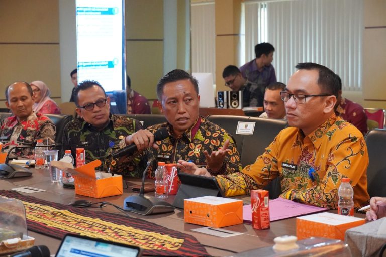 WhatsApp Image 2026-04-09 at 3.29.30 PM