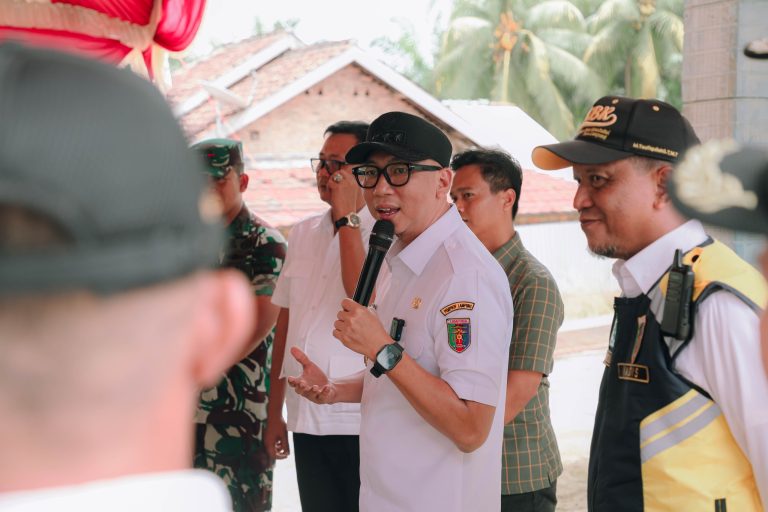 WhatsApp Image 2026-04-09 at 6.04.38 AM (3)