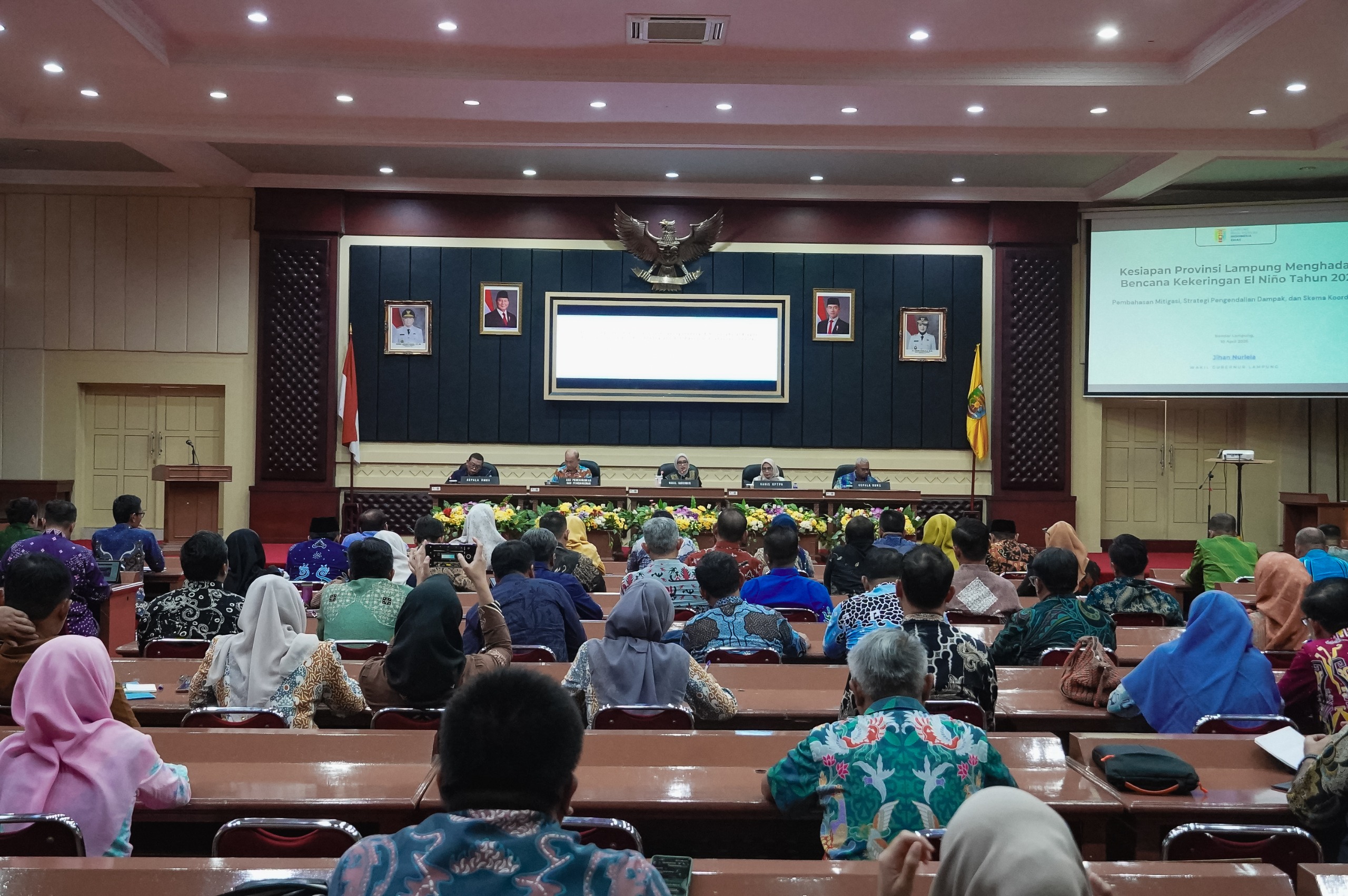 WhatsApp Image 2026-04-10 at 10.41.16 PM