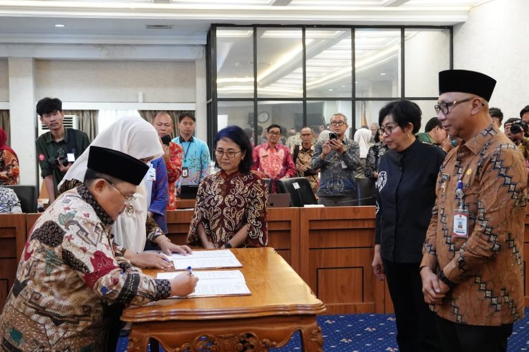 WhatsApp Image 2026-04-10 at 2.14.47 PM (2)