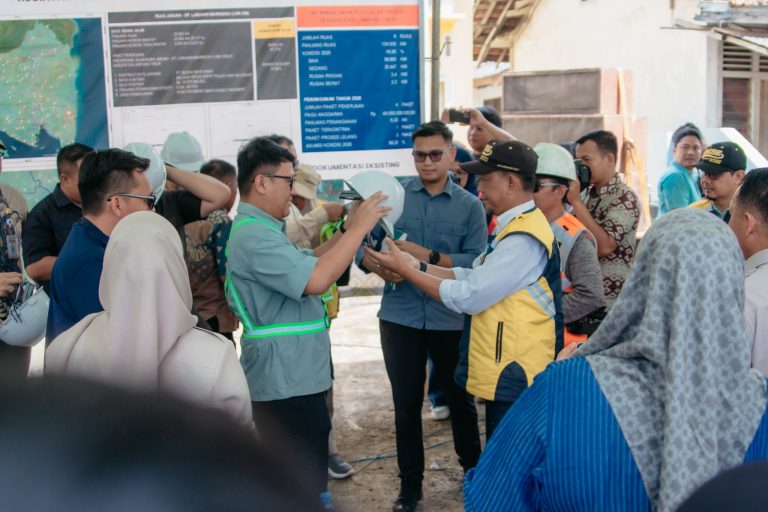 WhatsApp Image 2026-04-11 at 10.57.56 AM