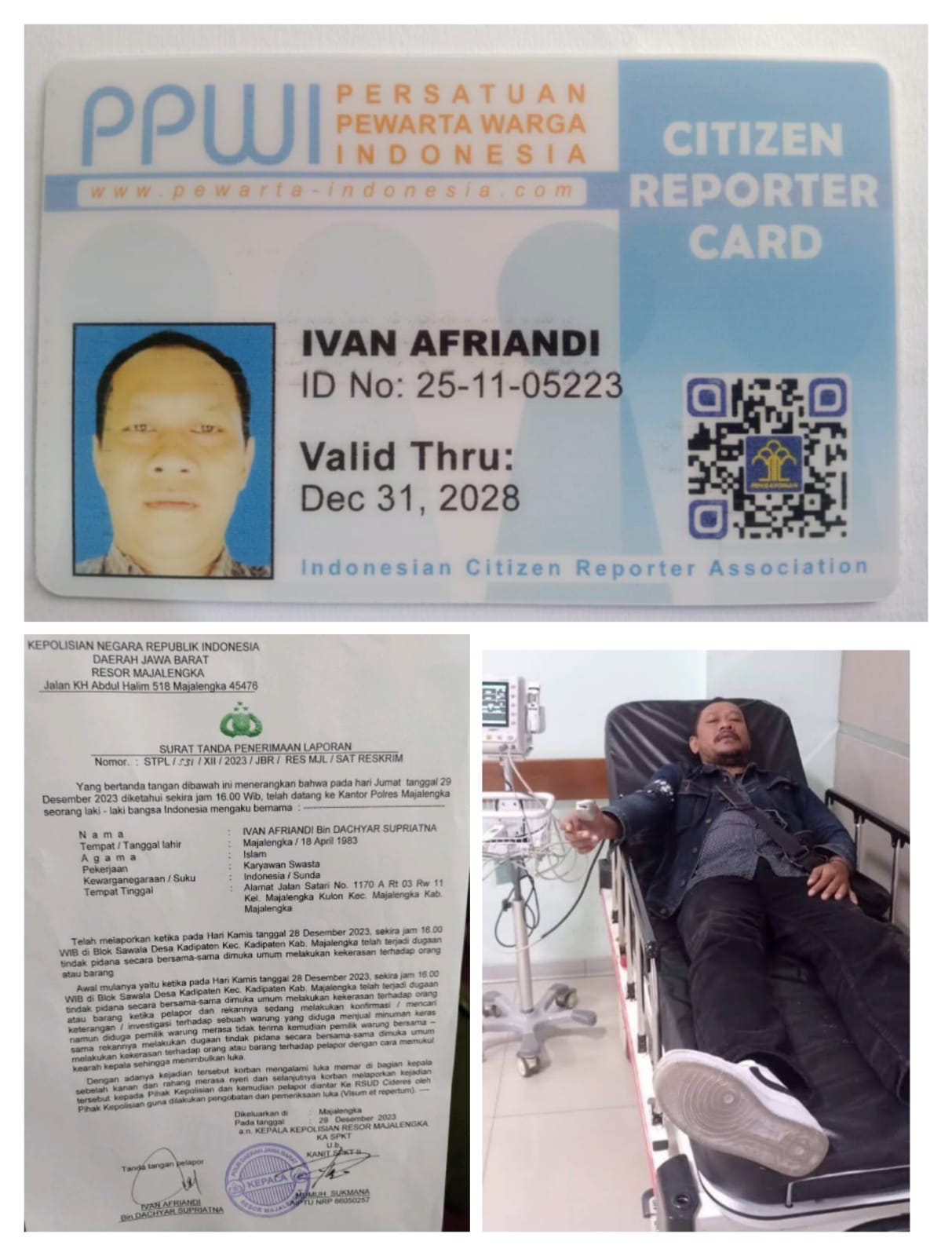 WhatsApp Image 2026-04-11 at 6.34.02 PM (1)