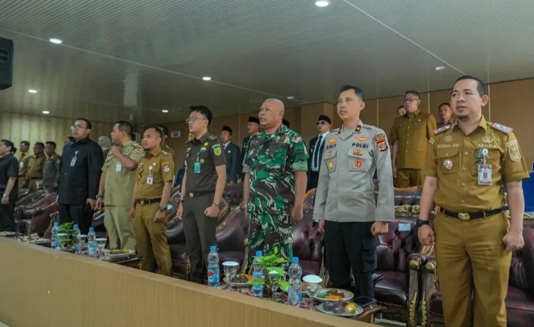 WhatsApp Image 2026-04-11 at 7.12.51 PM