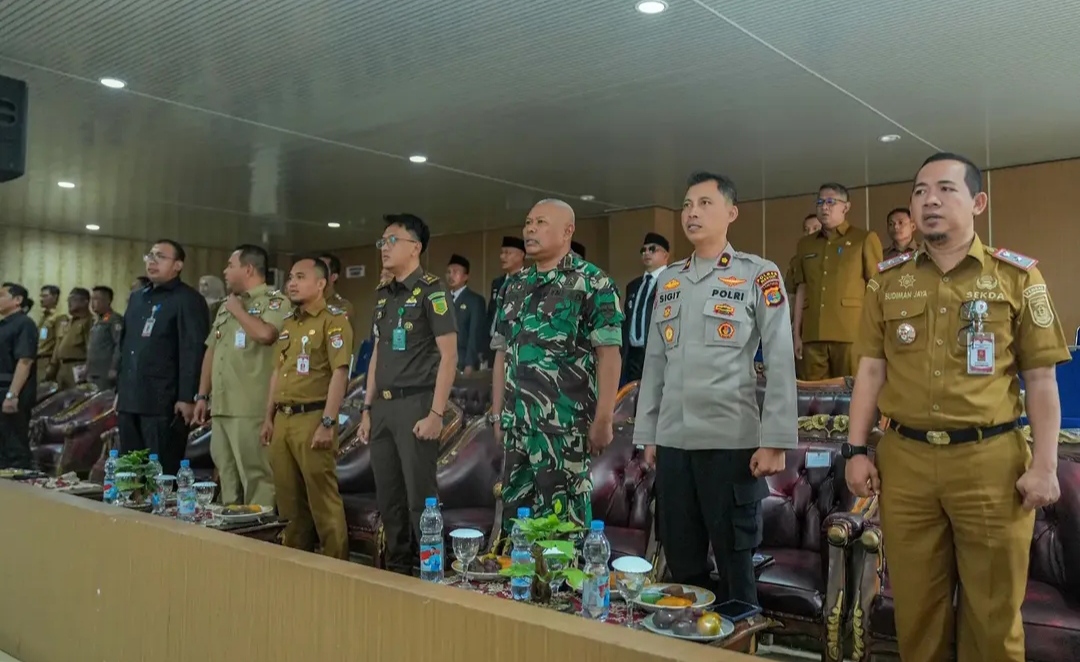 WhatsApp Image 2026-04-11 at 7.12.51 PM