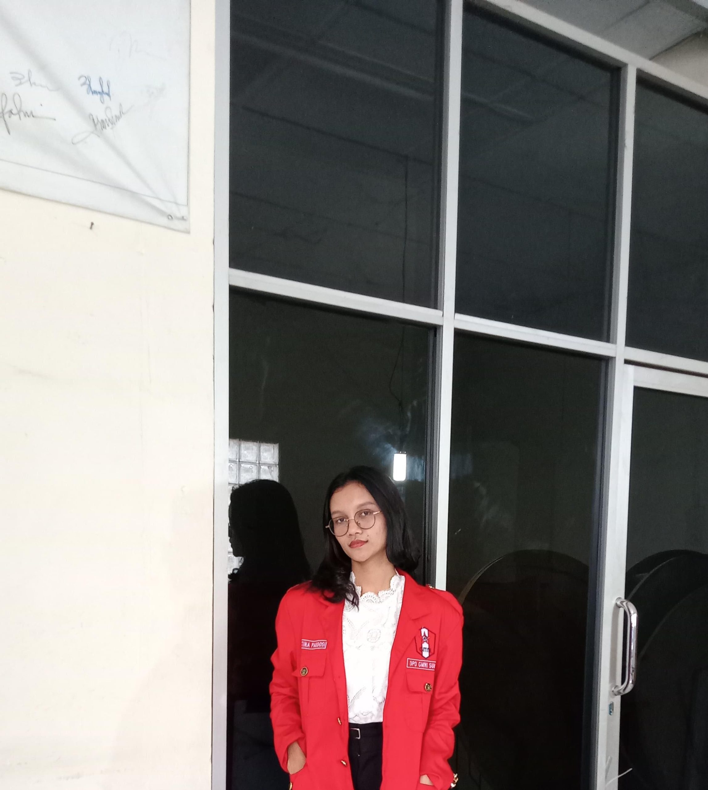 WhatsApp Image 2026-04-11 at 7.23.34 PM