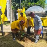 WhatsApp Image 2026-04-12 at 10.48.35