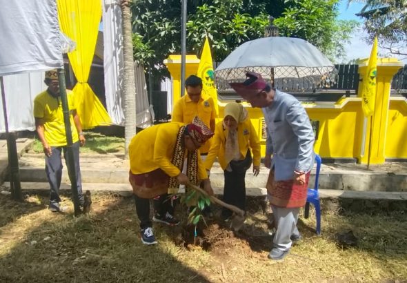 WhatsApp Image 2026-04-12 at 10.48.35