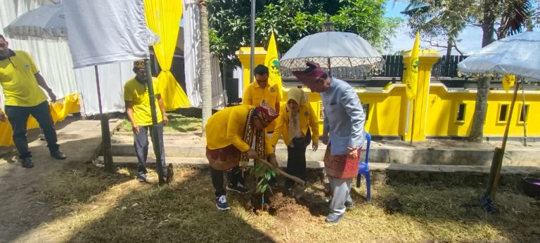 WhatsApp Image 2026-04-12 at 10.48.35