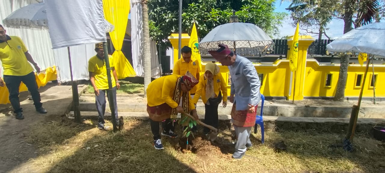 WhatsApp Image 2026-04-12 at 10.48.35