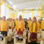 WhatsApp Image 2026-04-12 at 17.17.01