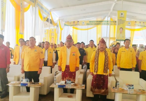 WhatsApp Image 2026-04-12 at 17.17.01