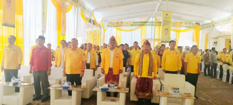 WhatsApp Image 2026-04-12 at 17.17.01