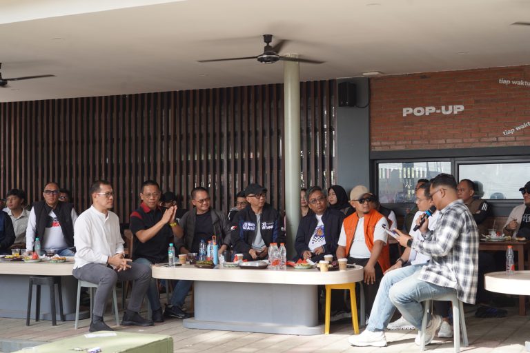 WhatsApp Image 2026-04-12 at 3.49.47 PM (1)