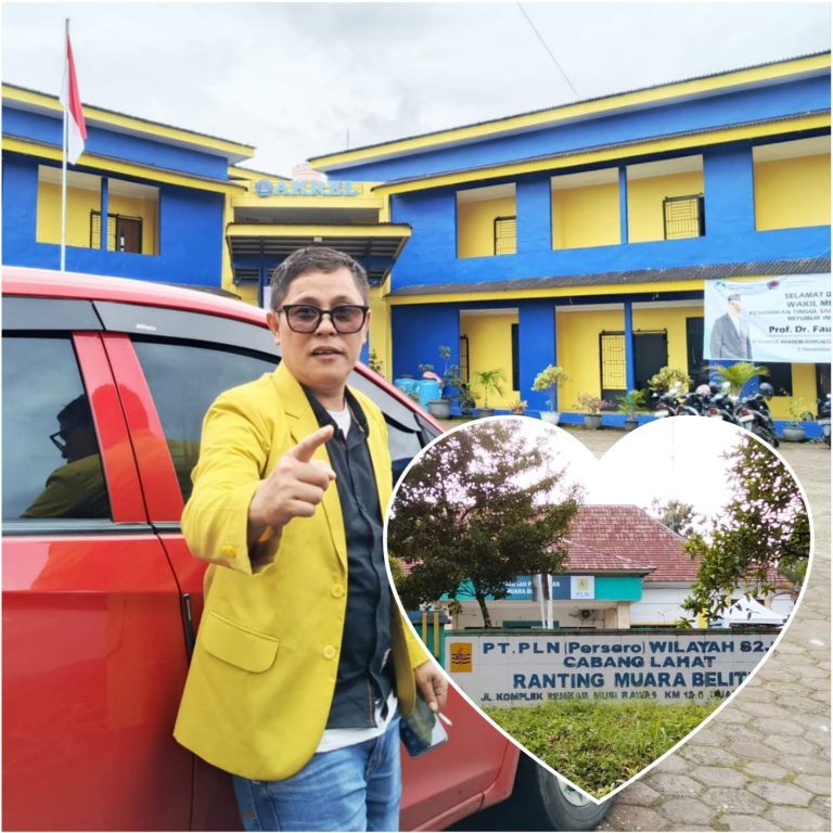 WhatsApp Image 2026-04-12 at 8.55.44 AM