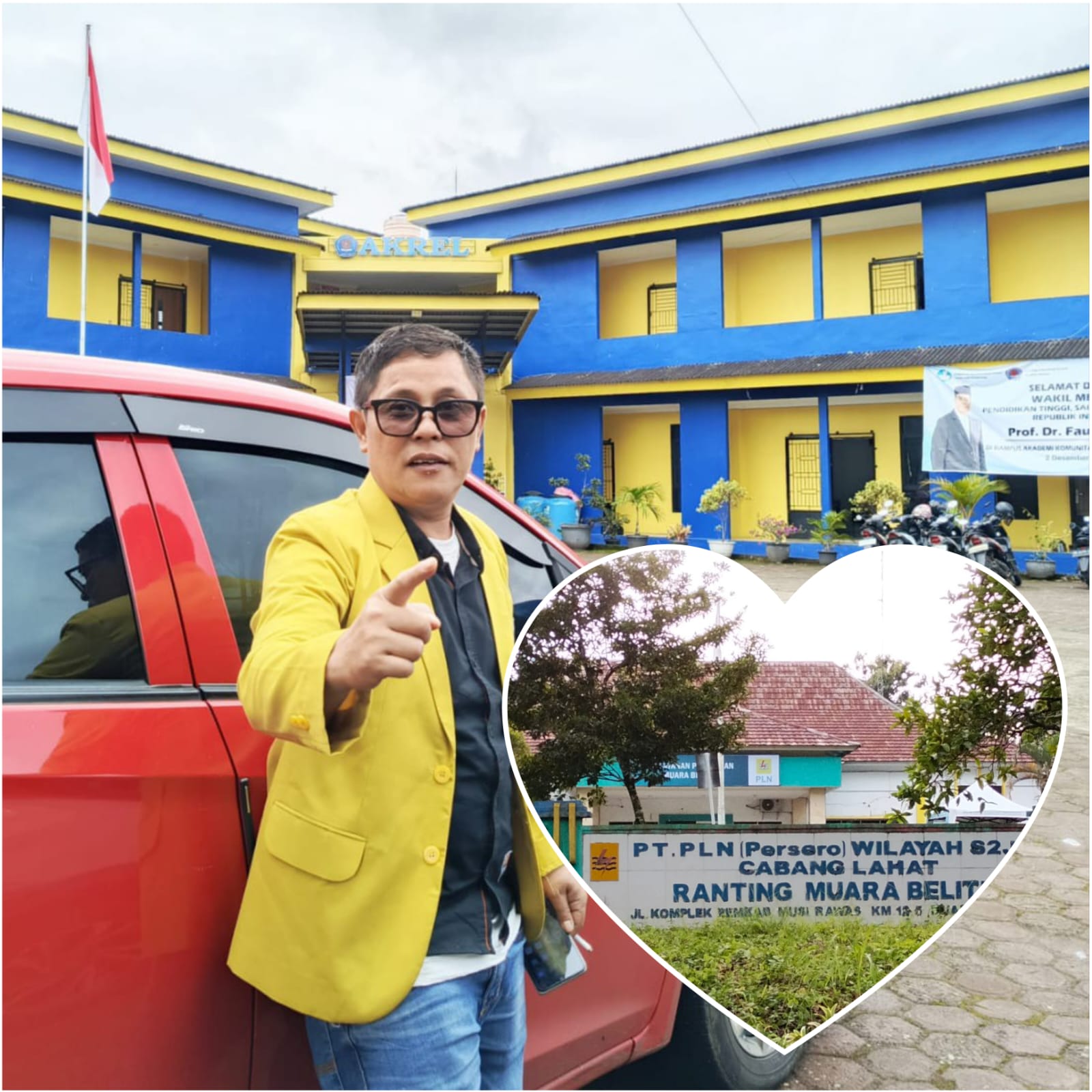 WhatsApp Image 2026-04-12 at 8.55.44 AM