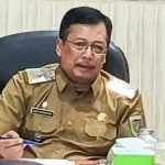 WhatsApp Image 2026-04-13 at 1.42.30 PM (1)